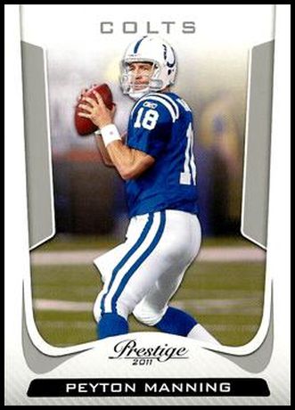 11PP 88 Peyton Manning.jpg